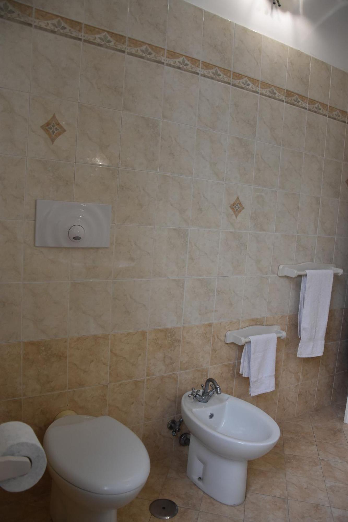 Appartamento House *