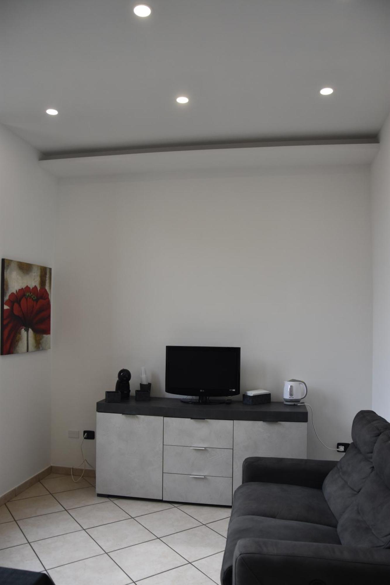 House * Brindisi